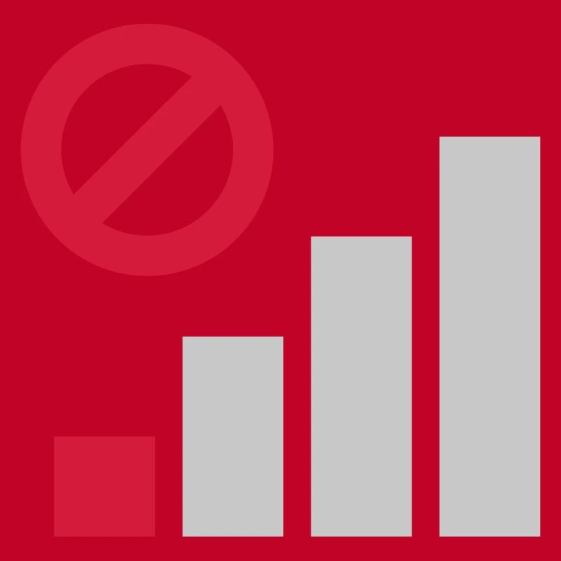 Poor coverage cellular connection