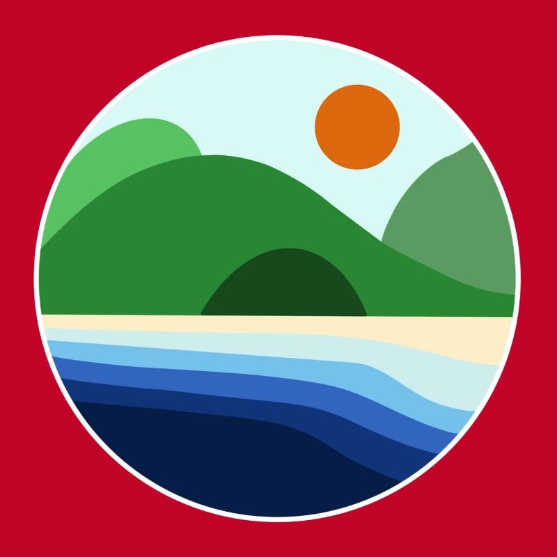 Vibrations de l’Islande
