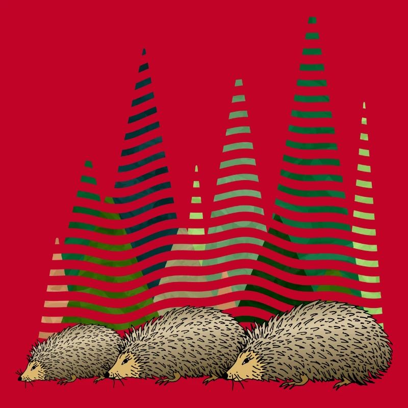 Igel