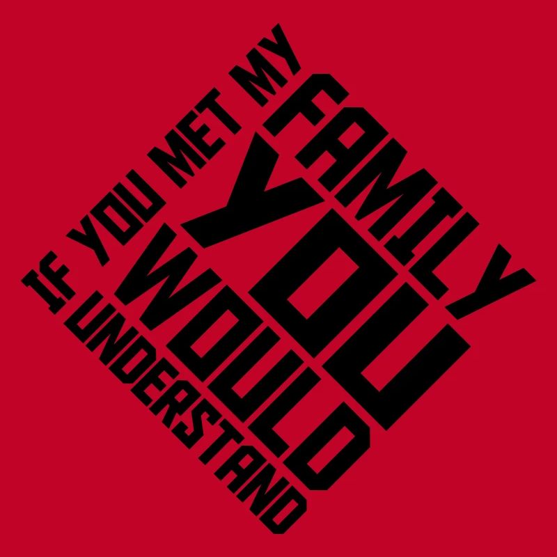 vous comprendriez citation