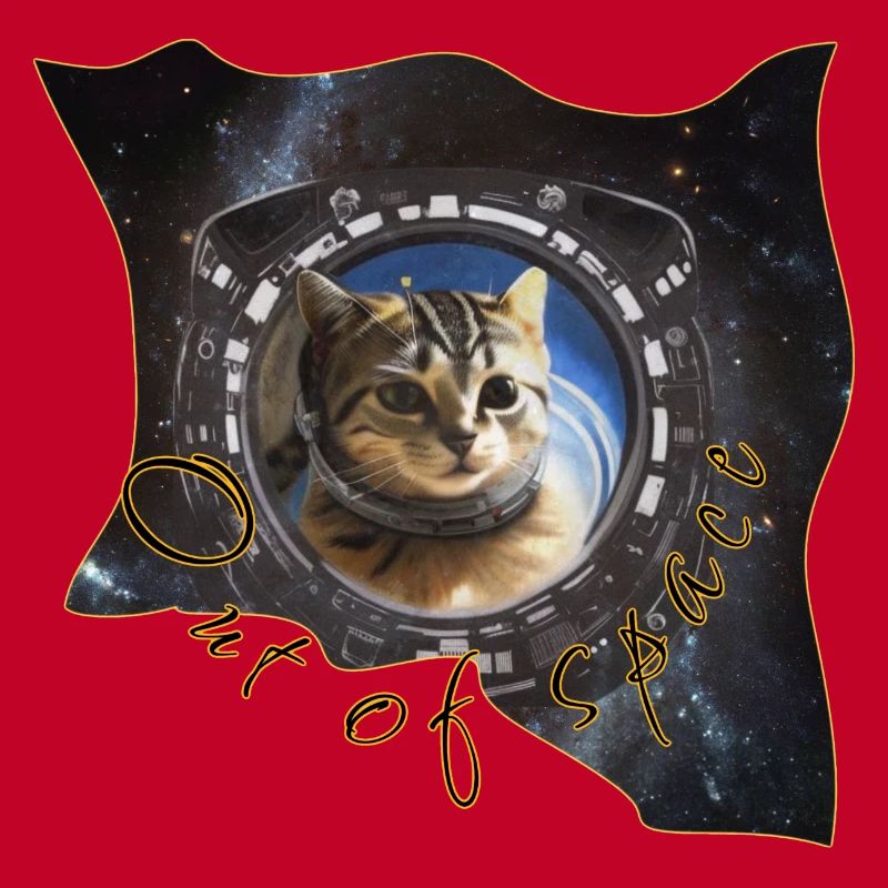Espace cat 2
