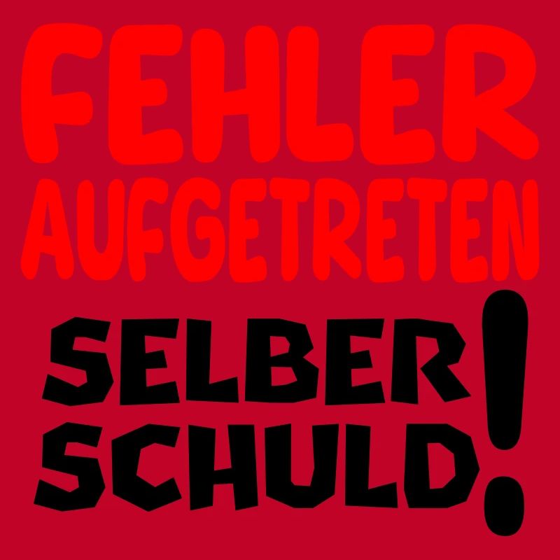 aufgetreten