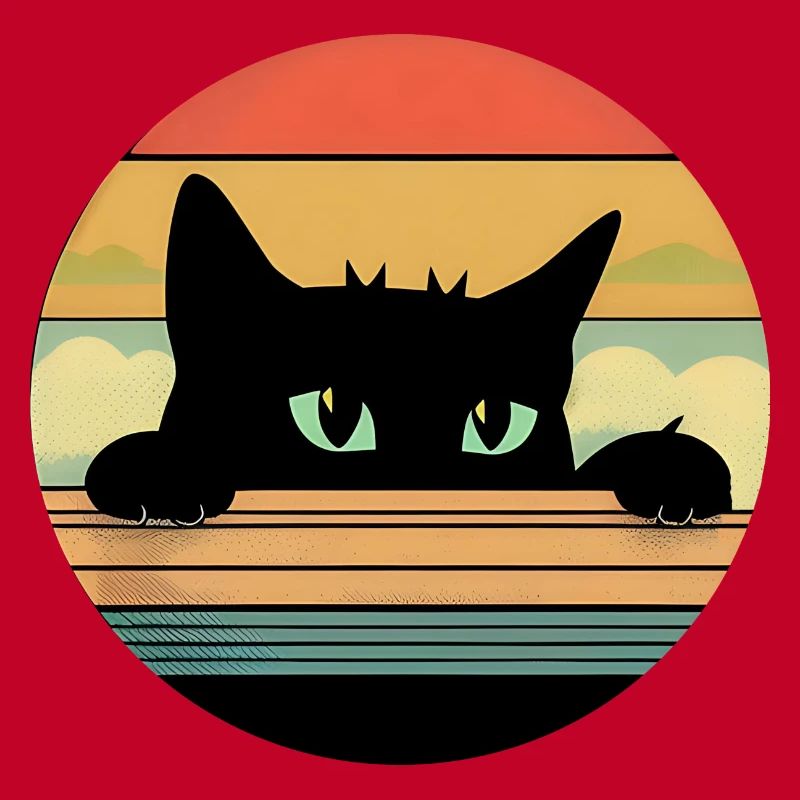 kat