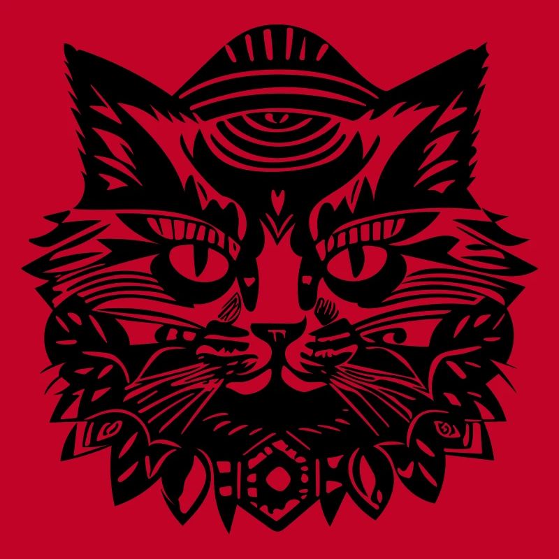 chat