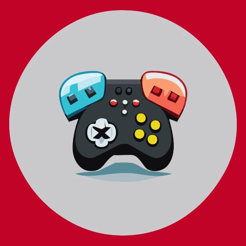 jeu