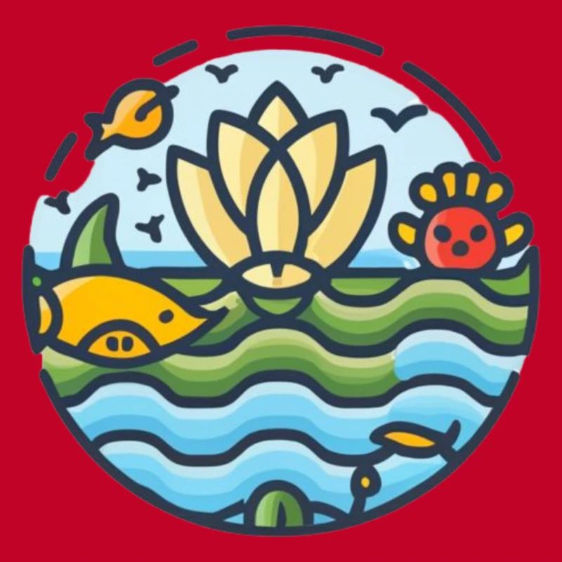 Marine Conservation