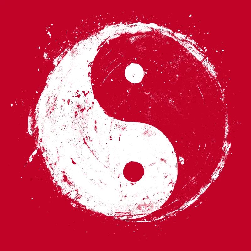 Yin Yang