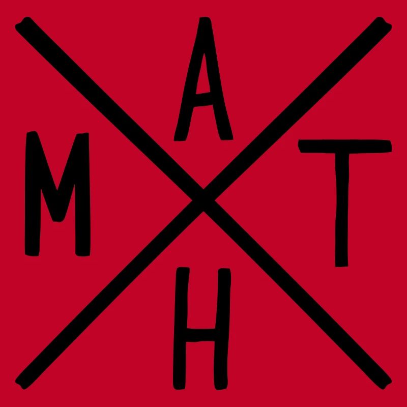 Math