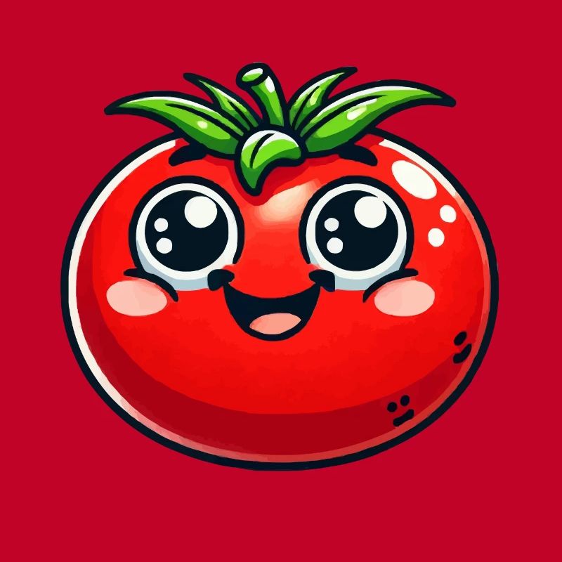 Tomate