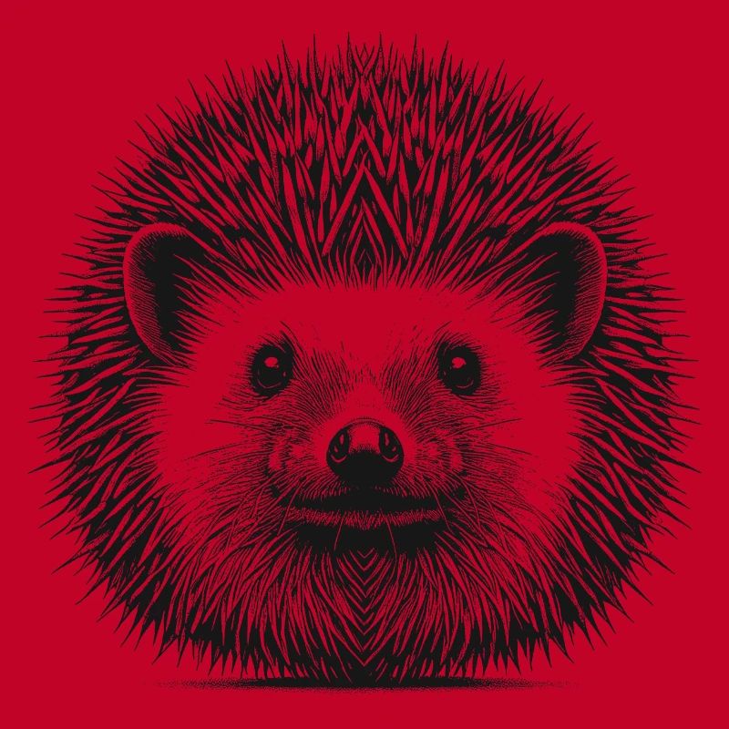 Hedgehog