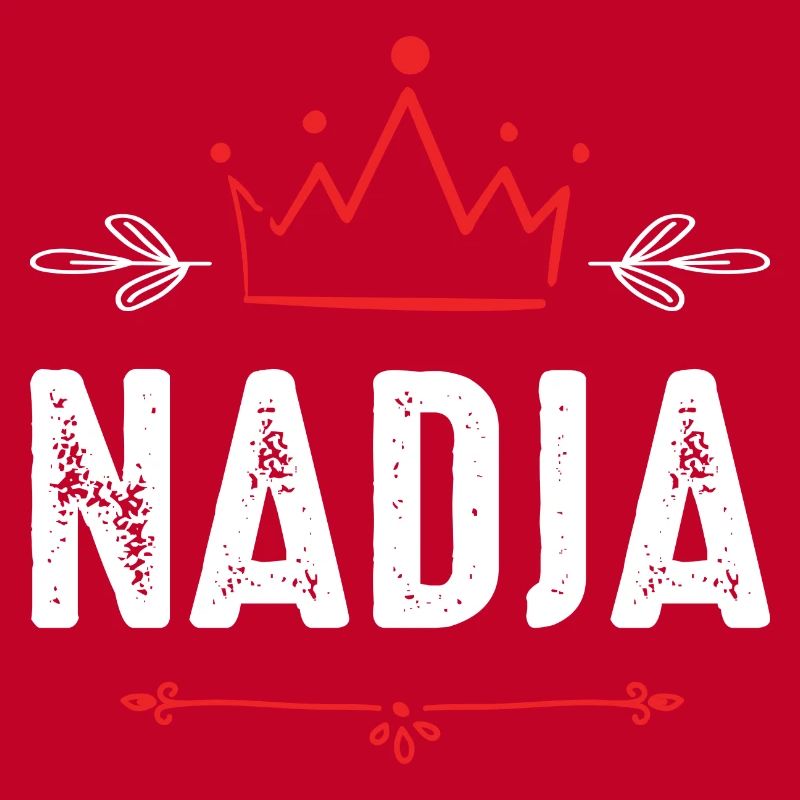 Nadja