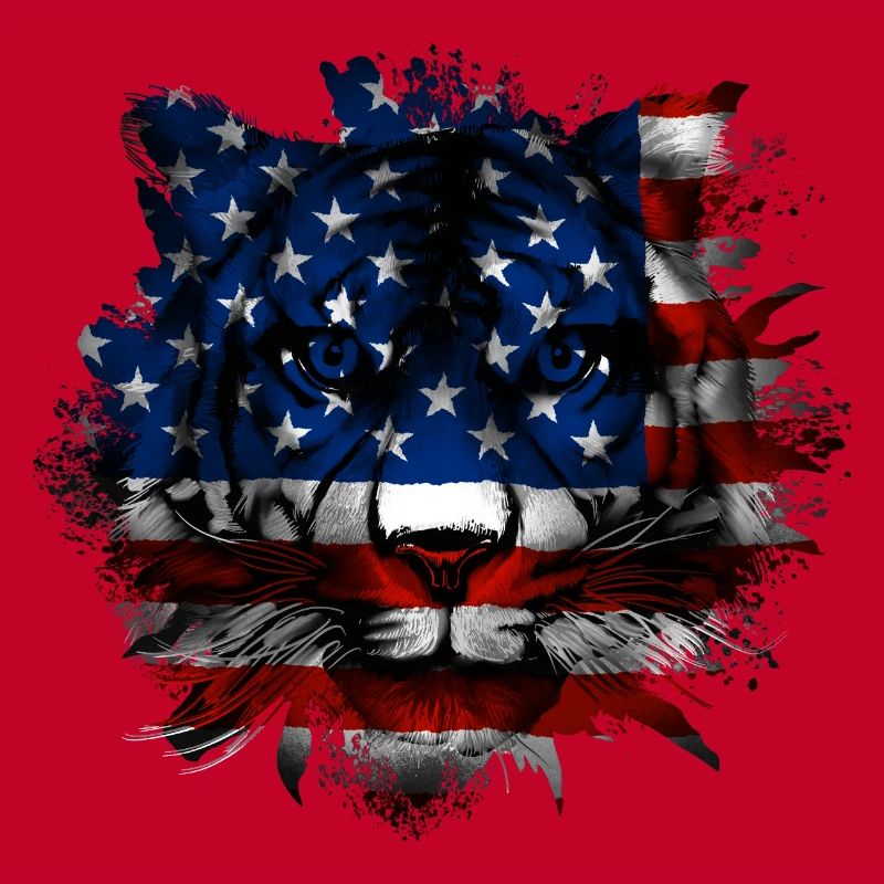 États-Unis