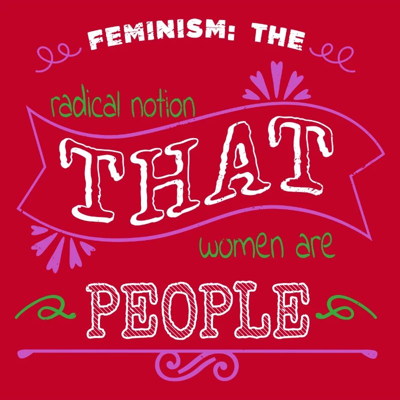cool abortion rights support your local
