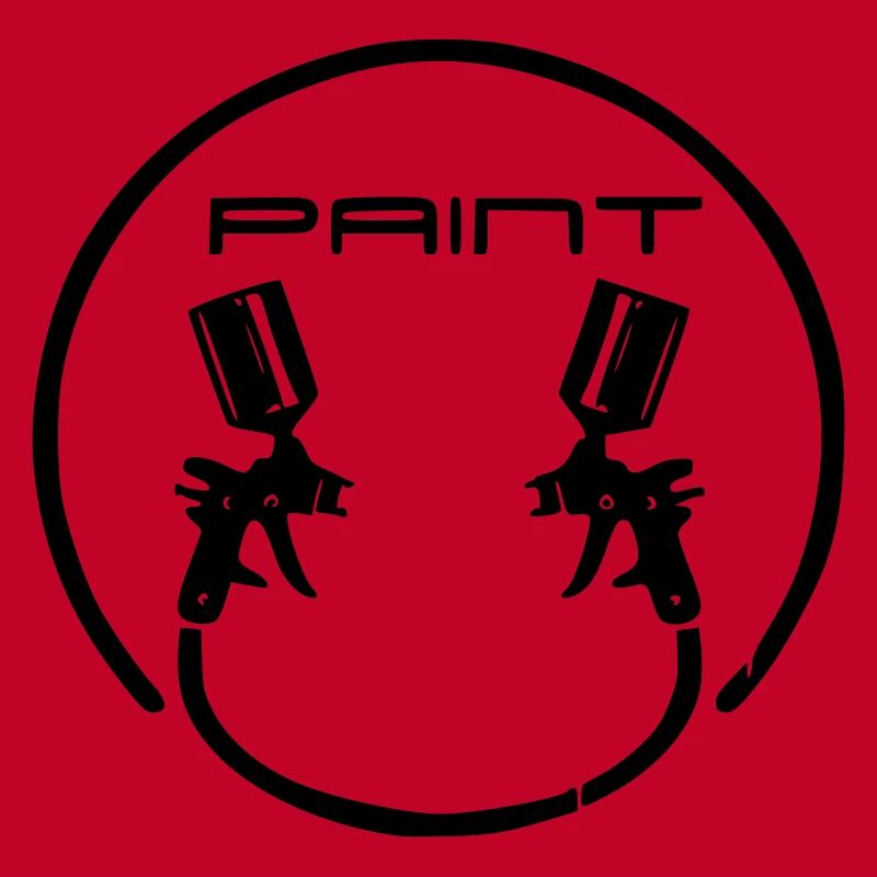 Paint