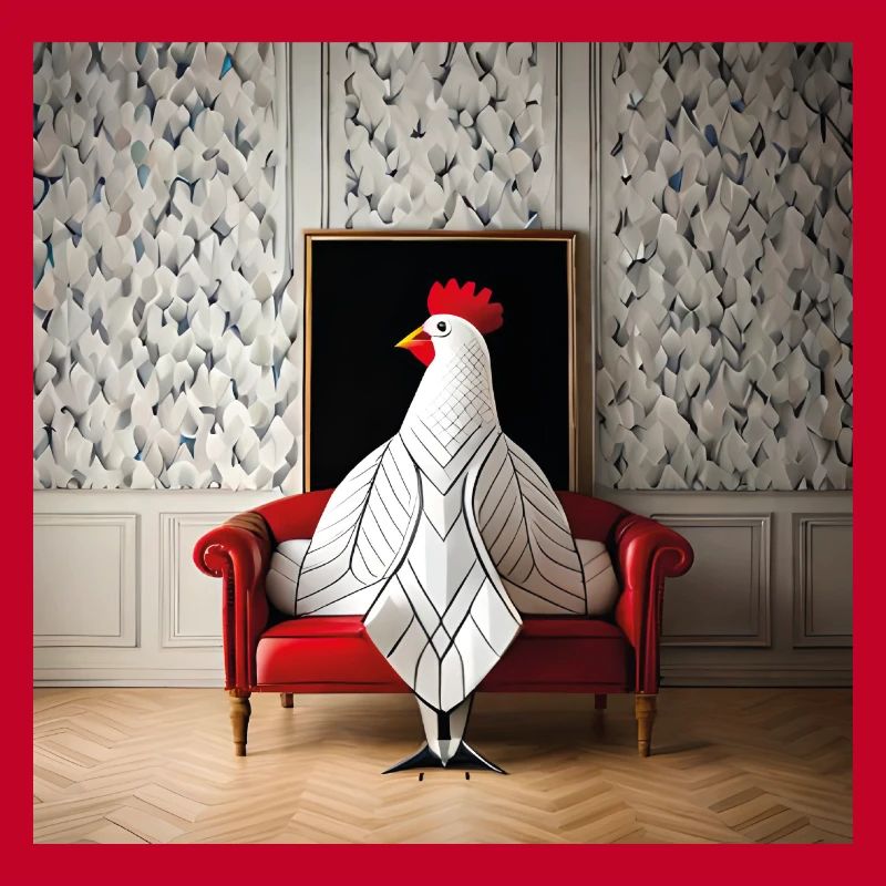 kingchicken