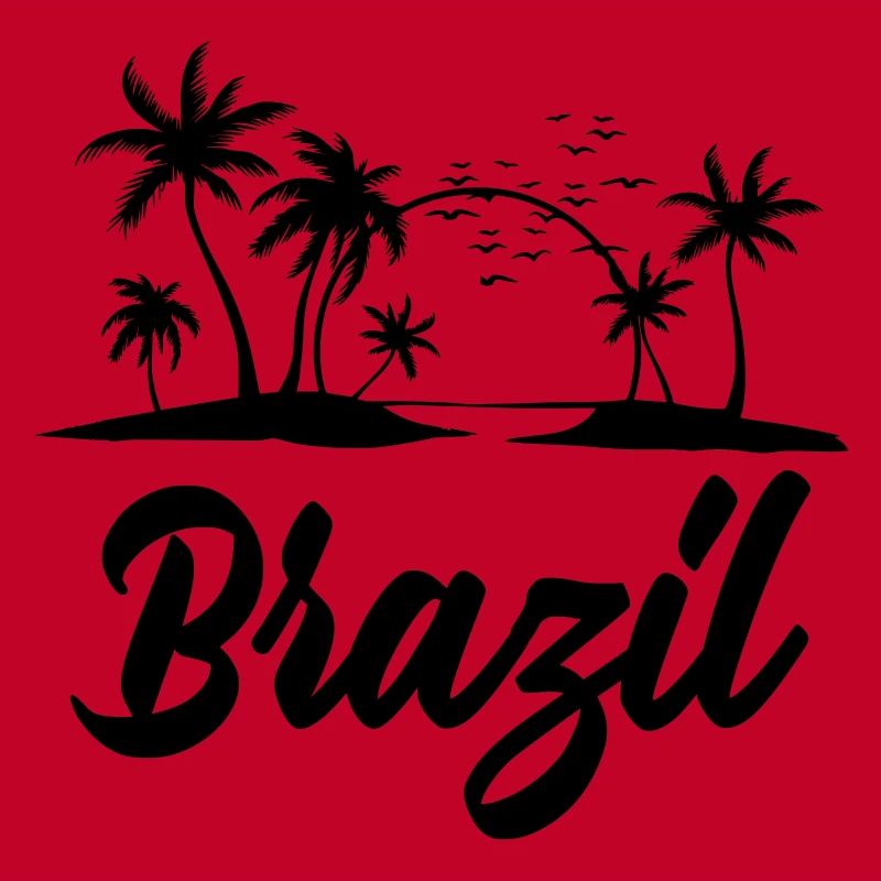 Brésil