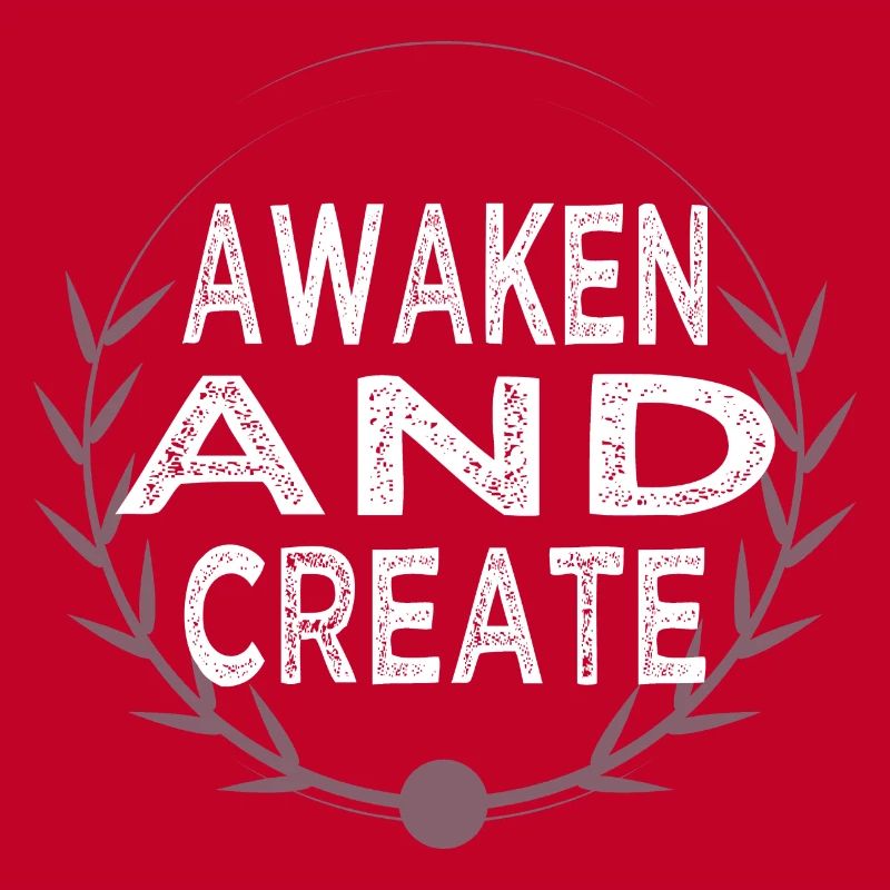 développement, progrès impressionnants, recherche actuelle