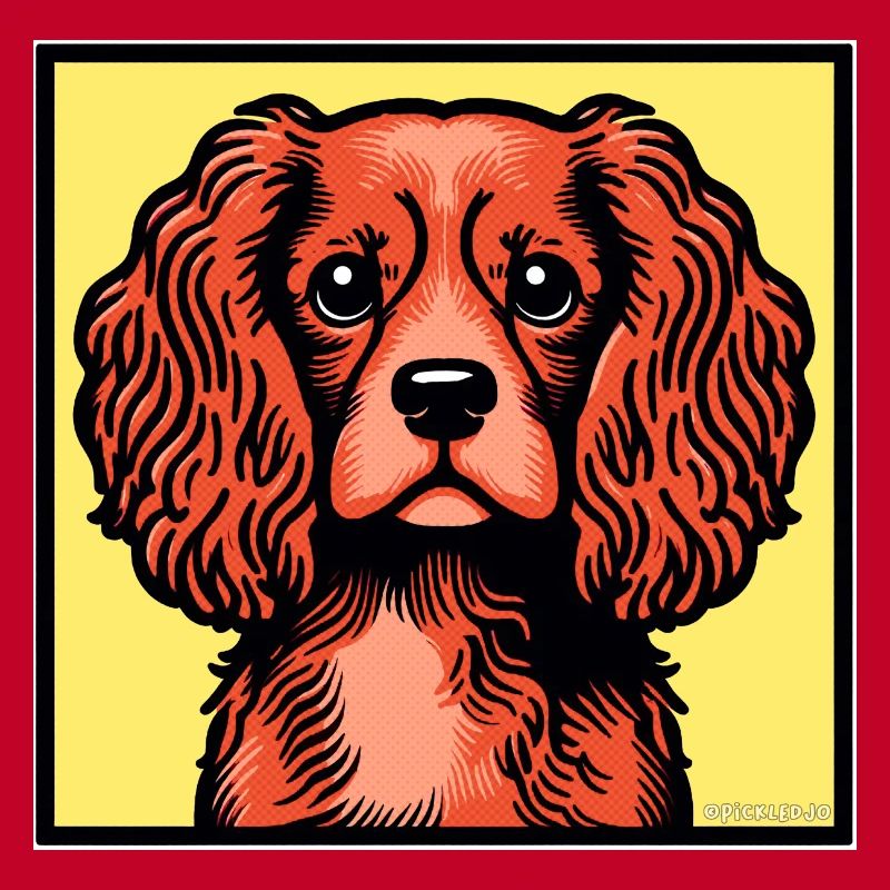 Ruby Cav