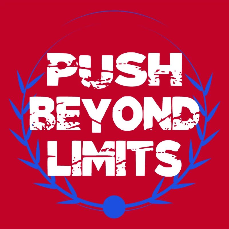 Workouts High-Intensity Training