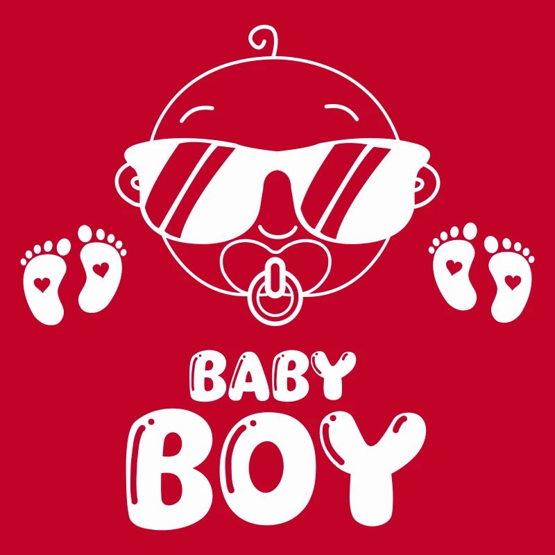 bébé