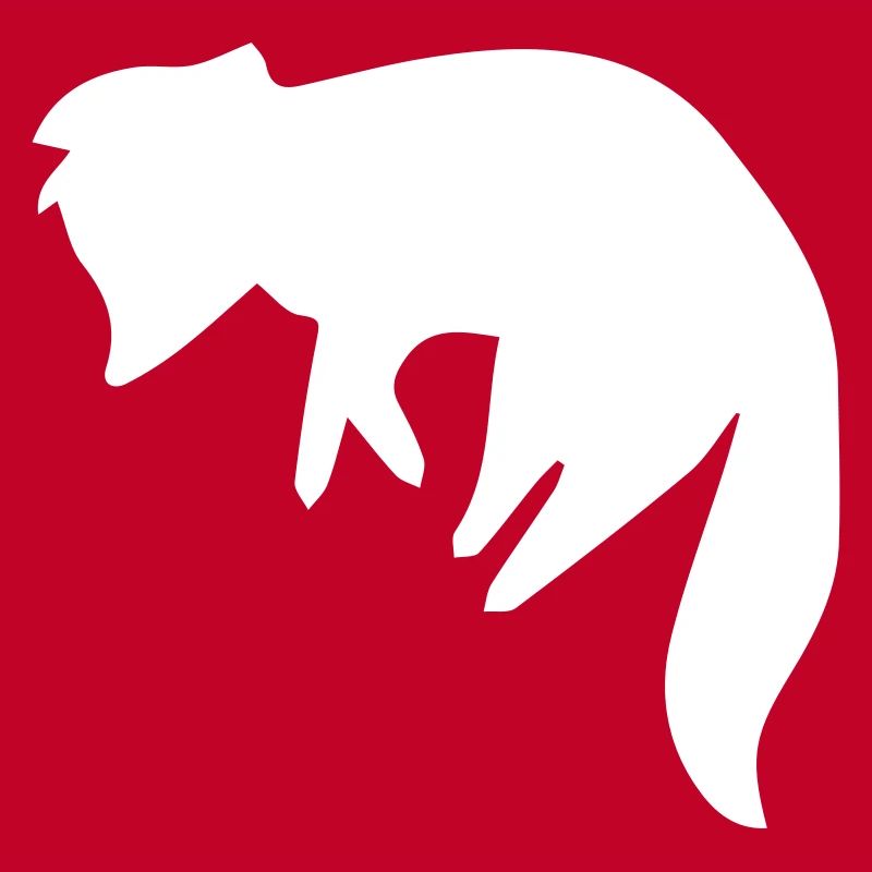 fuchs