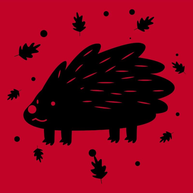 Igel