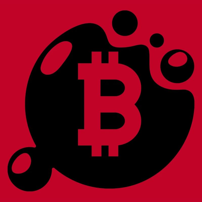 Crypto Bitcoin Trading
