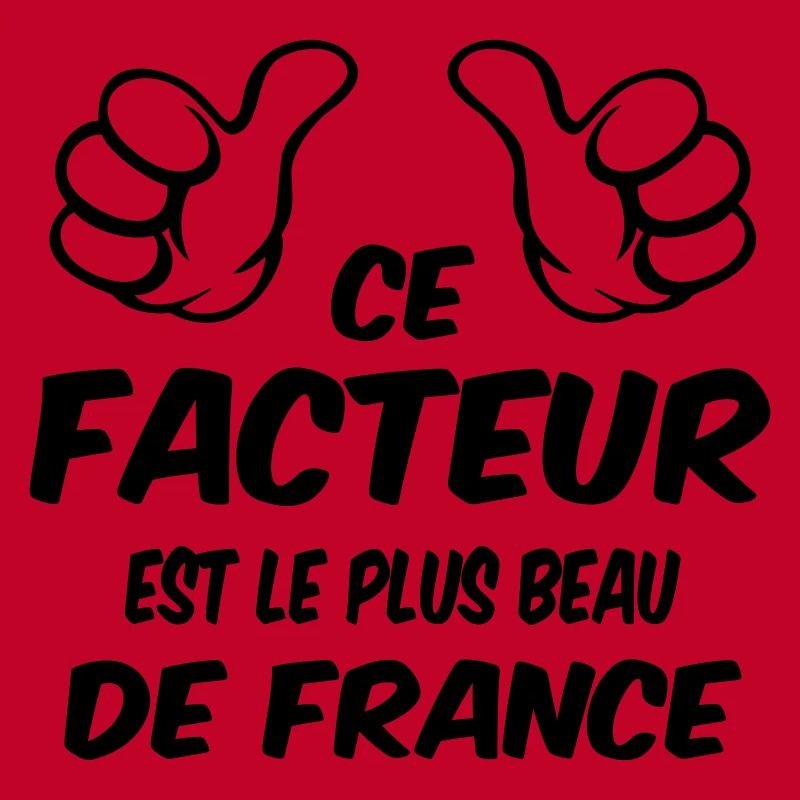 BEST FACTOR