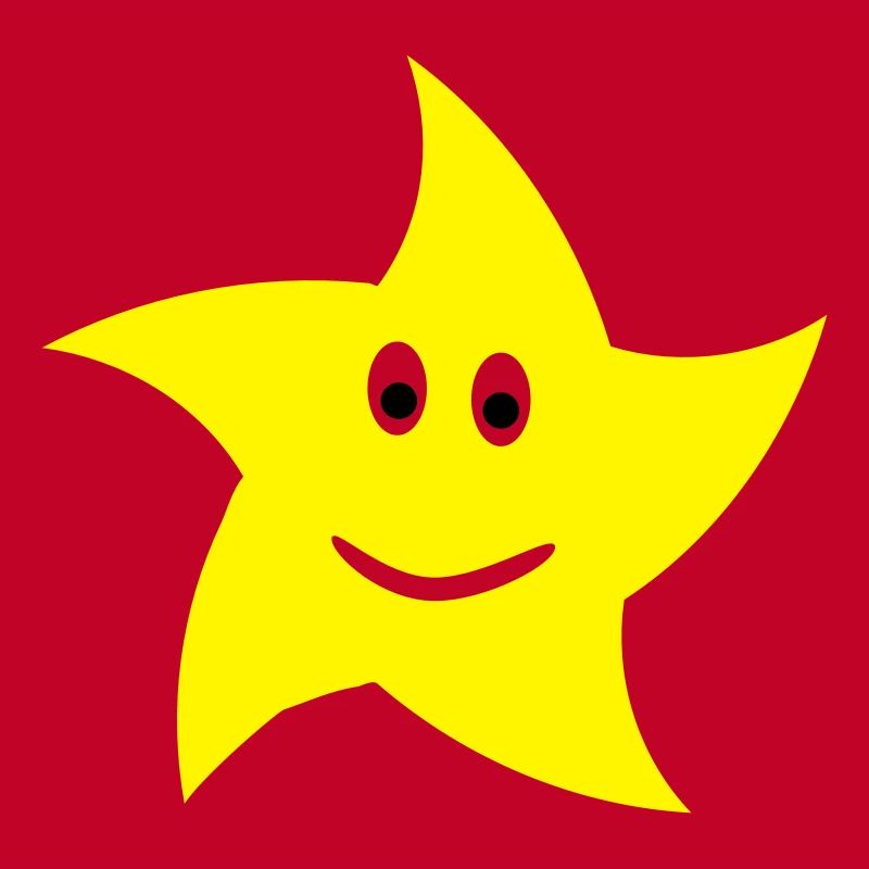 stern