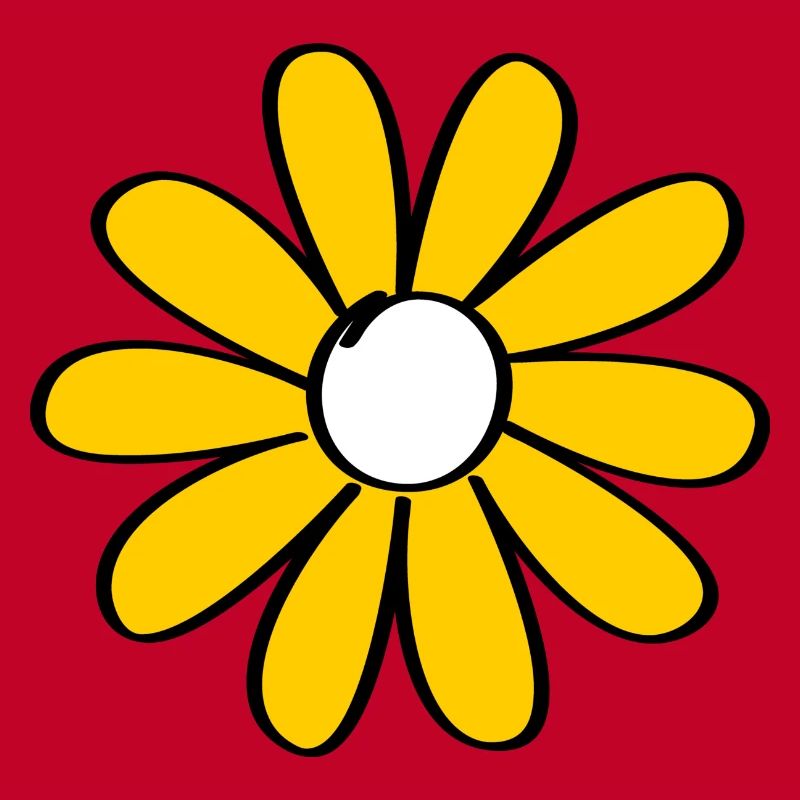 Blümchen 2