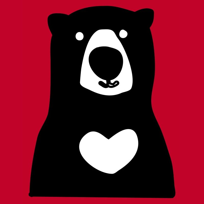 porter