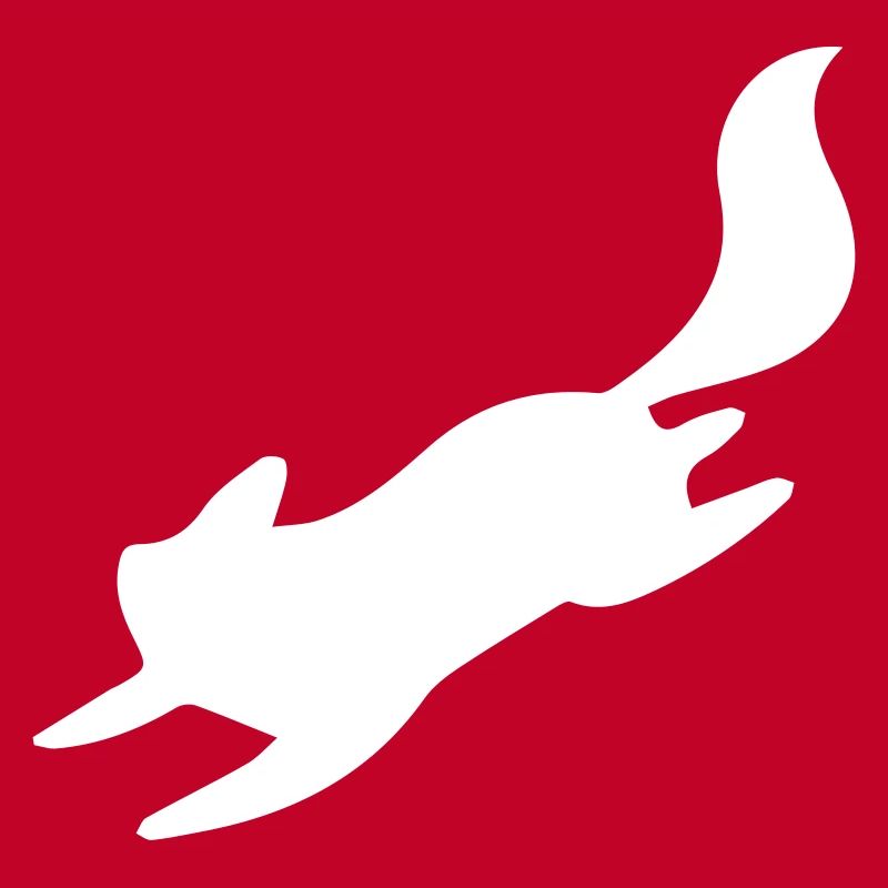fuchs