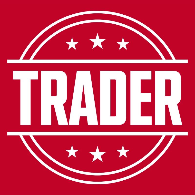 Trader Beruf
