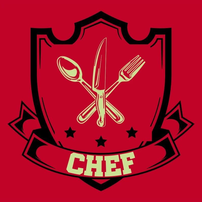 Chef Chef