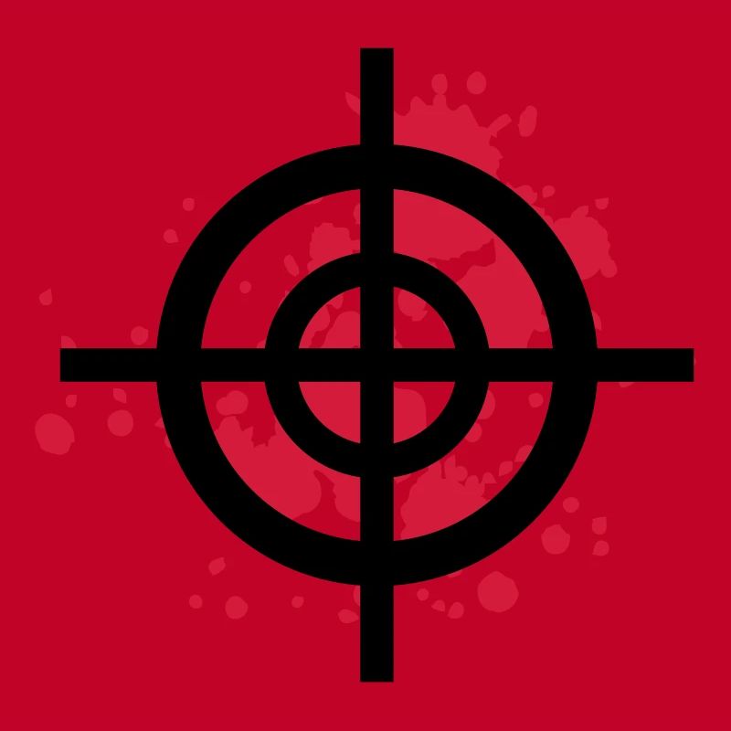 target blood protect css