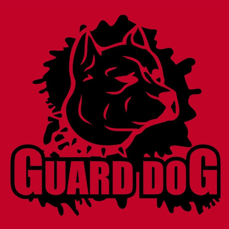guard_dog__c1