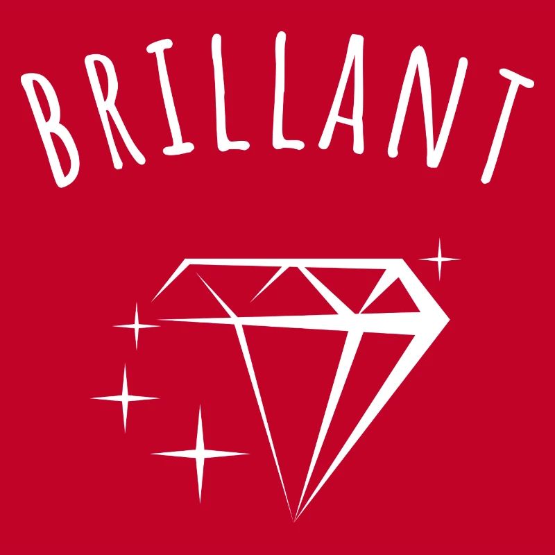 brillant idée cadeau