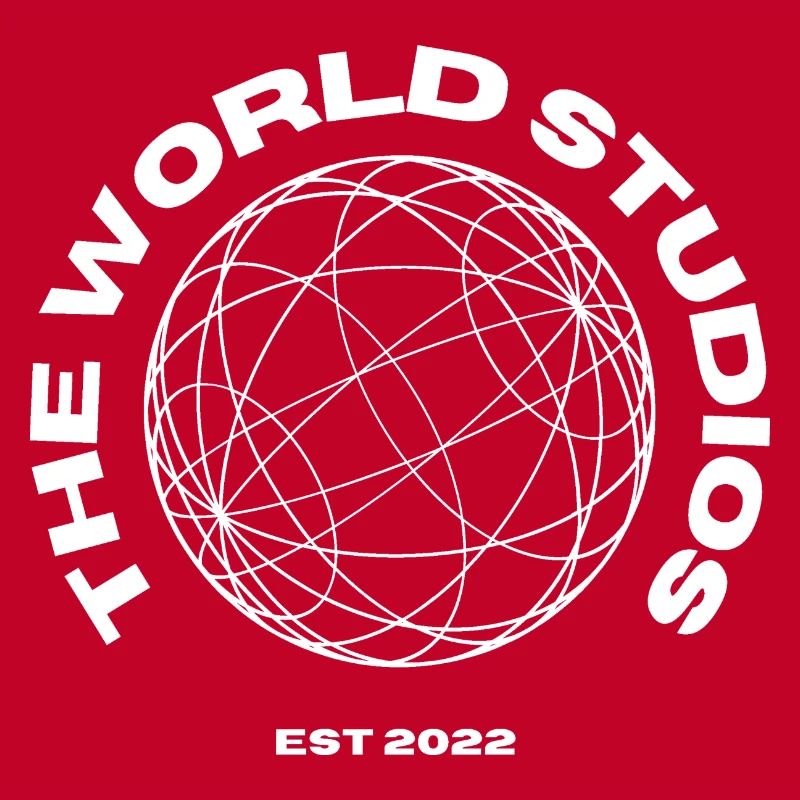 Les Studios du Monde
