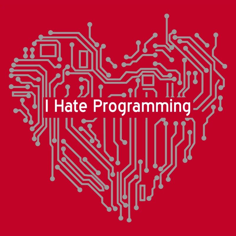 Informatiker Programmer Programming Coding Sprüche