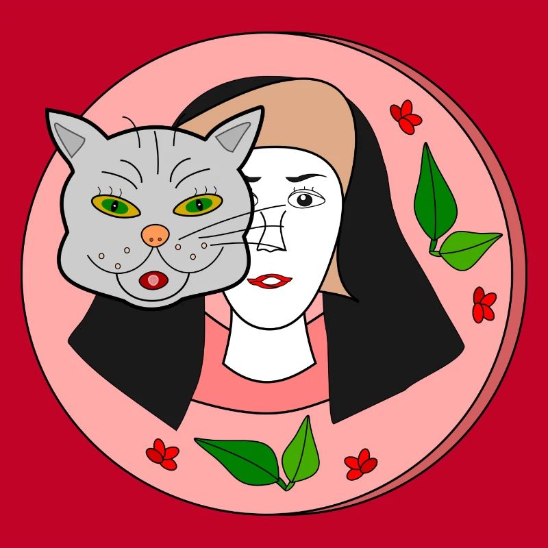 Dame Chat