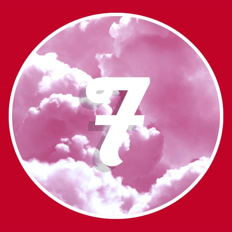 4EF00A83 8E69 4DC8 8A7D 1398B5C40235