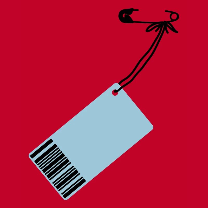 Prix-tag