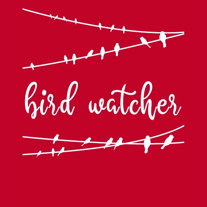 Observation des oiseaux - Observation des oiseaux - Oiseaux - Observation des oiseaux