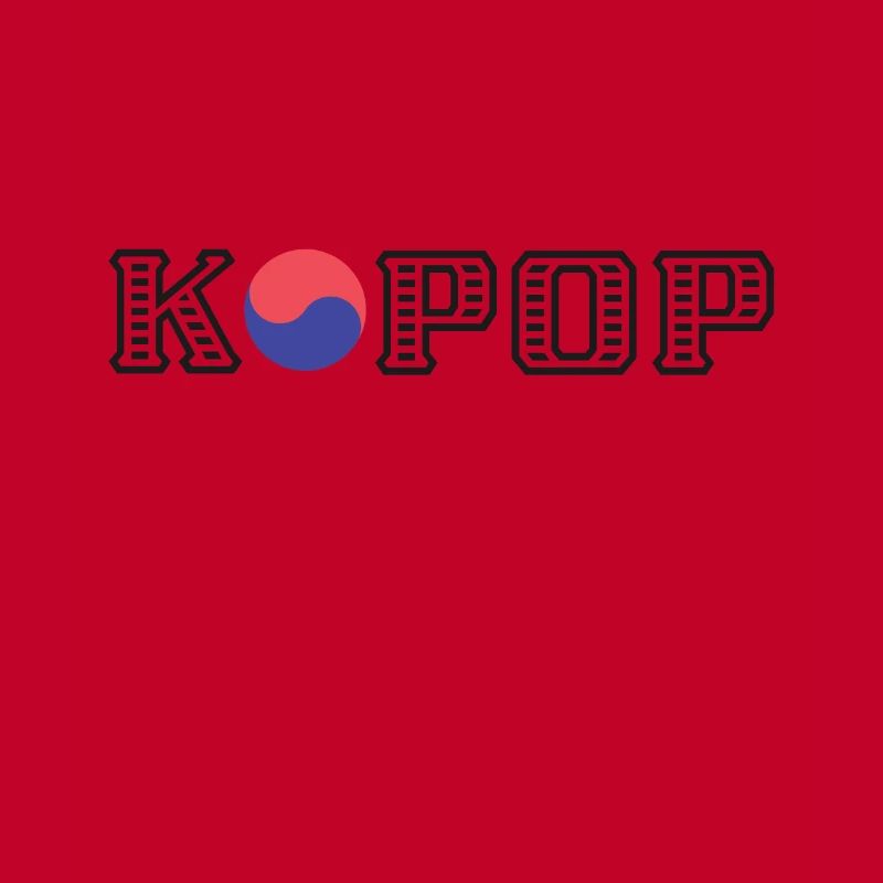 Kpop
