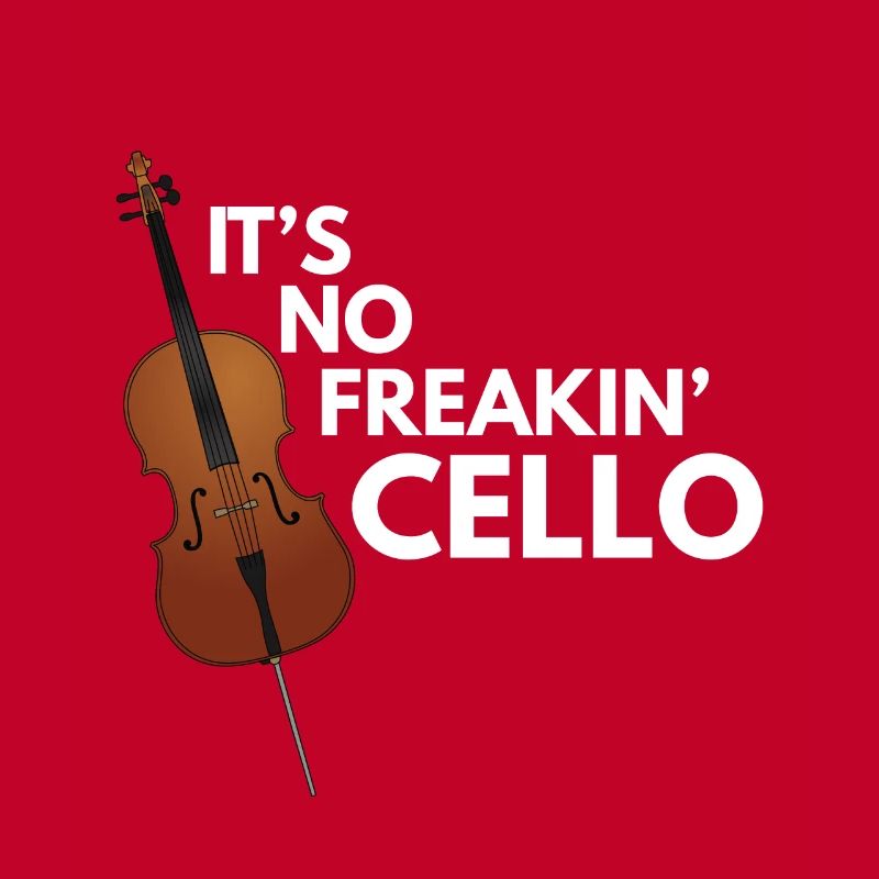 Violoncelle