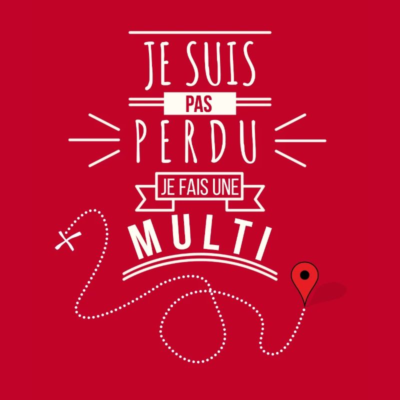 MULTI