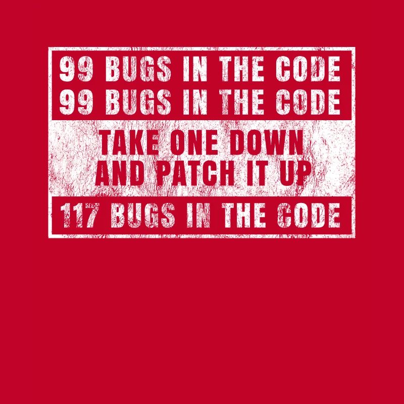 Programmer Shirt Programming Sayings Nerd