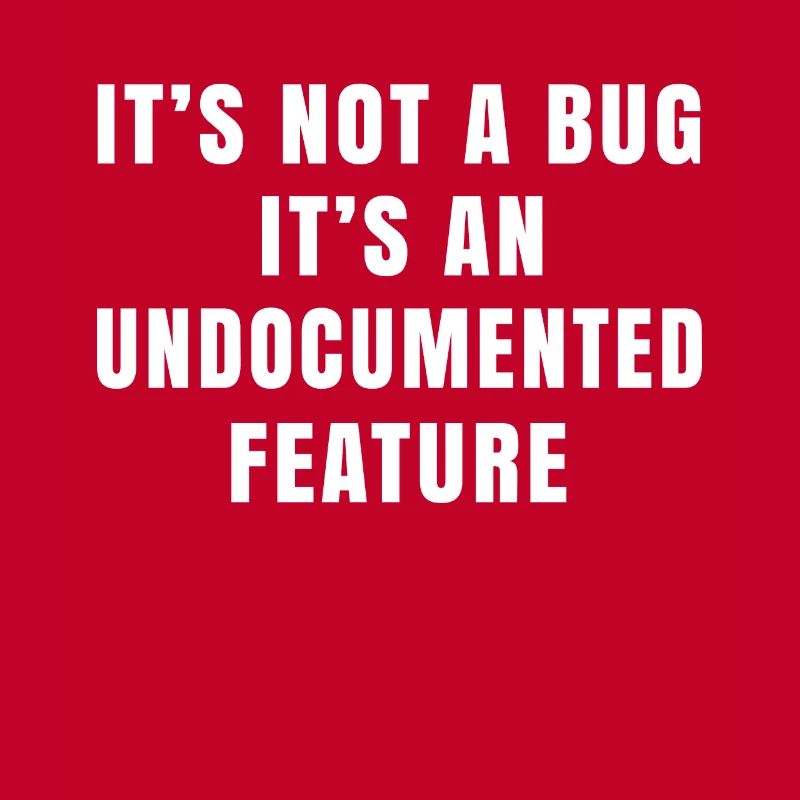 Programmer Shirt Programming Sayings Nerd