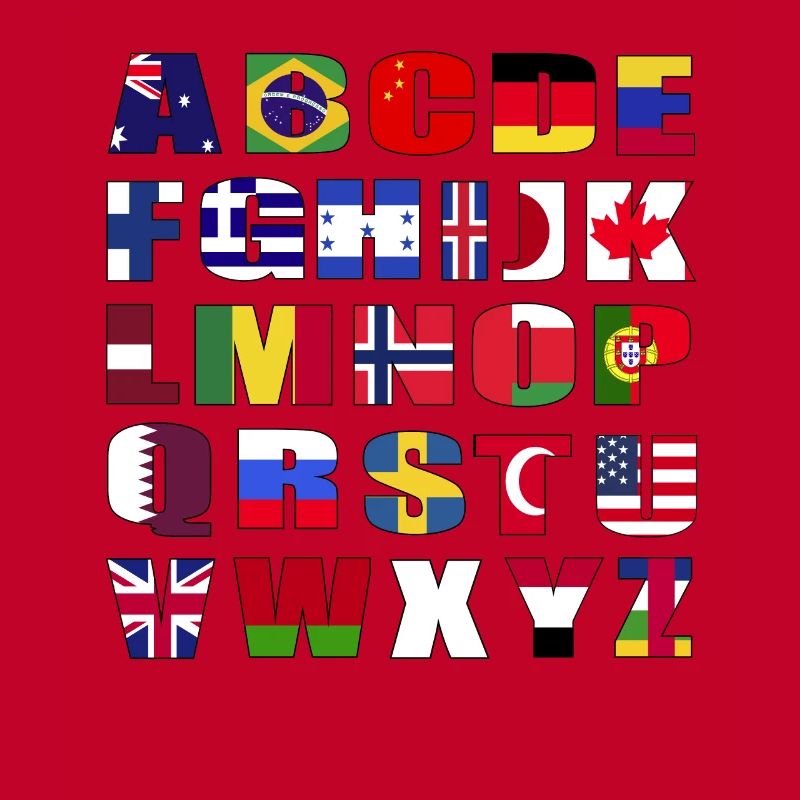 Drapeau