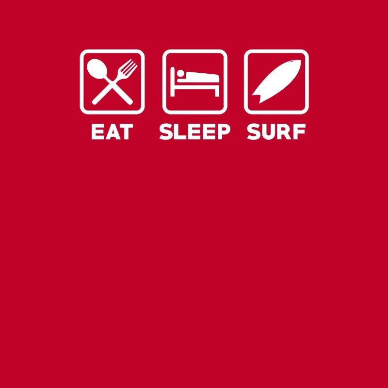 surfeur